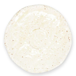 Lėk&scaron;tutė VITA BEIGE 15 cm