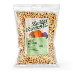 Pistacijų branduoliai 500 g