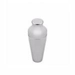 Plaktuvas kokteiliams (shaker) (0,55 l)