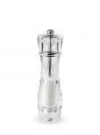 Malūnėlis druskai akrilinis PEUGEOT Vittel (23 cm)