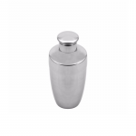 Plaktuvas kokteiliams (shaker) (0,75 l)