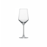 Taurė PURE, vynui (408 ml)