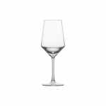 Taurė PURE, vynui (540 ml)