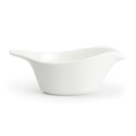 Padažinė FLAVOR WHITE 50 ml