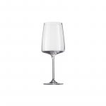 Taurė SENSA, vynui (660 ml)