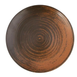 Lėk&scaron;tė Lykke Brown 31 cm
