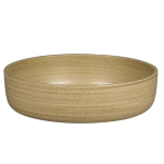 Dubuo Selva BEIGE 24 cm