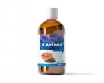 EKOTOTU Candvir 100 ml