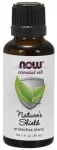 Essential Oil, Nature's Shield - 30 ml. - NOW Foods