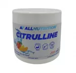Citrulline, Mango - 200 grams - Allnutrition