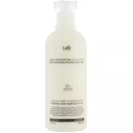 La'dor Moisture Balancing Volumising Conditioner - 530 ml