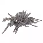 Bilovit - Baltojo &scaron;alavijo lapai 50g / Bilovit Baltojo &scaron;alavijo lapai - 50 g