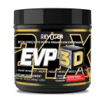 EVP 3D, Victory Punch - 464 grams - Evogen