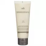 La'dor drėgmės balansuojantis &scaron;ampūnas - 100 ml