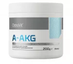 A-AKG, Orange - 200 grams - OstroVit