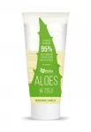 EKAMEDICA alavijo gelis 200 ml