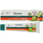 HIMALAYA daugiafunkcis kremas - universalus, apsauginis ir raminamasis kremas 20 g