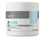 A-AKG, Natural - 200 grams - OstroVit