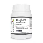 KENAY D-ribozė 150 g