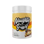 Cream of Rice, Banoffee Pie - 1000 grams - Naughty Boy