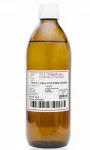 STANLAB dimetilsulfoksidas DMSO PURE 500 ml