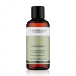 TISSERAND AROMATERAPIJA Kviečių gemalai 100 ml
