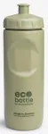 EcoBottle Squeeze, Dusky Green - 500 ml. - SmartShake