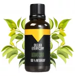 Bilovit eterinis kamparmedžio aliejus - 30 ml
