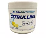 Citrulline, Lemon - 200 grams - Allnutrition