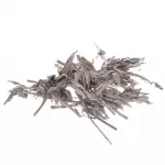 Bilovit - Baltojo &scaron;alavijo lapai 100 g / Bilovit Baltojo &scaron;alavijo lapai - 100 g