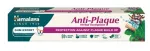 HIMALAYA Gum Expert žolelių dantų pasta nuo apna&scaron;ų &ndash; mažina apna&scaron;as ir bakterijas ant dantų pavir&scaron;iaus 75 ml