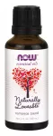 Essential Oil, Naturally Loveable Oil Blend - 30 ml. - NOW Foods