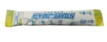 Hydration, Lemon Lime - 7.8 grams (1 serving) - Evogen