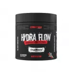 Hydra Flow, Cola Bottle - 300 grams - Conteh Sports