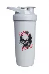 Reforce Stainless Steel - Horror Collection, Pennywise - 900 ml. - SmartShake