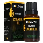 Bilovit rozmarinų eterinis aliejus - 10 ml