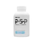 Pyridoxal-5-Phosphate - 120 kapsulių - Conteh Sports