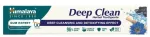 HIMALAYA ExpertGum žolelių dantų pasta giluminiam valymui 75 ml