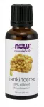 NOW FOODS bosvelijų ir simondsijų aliejų mi&scaron;inys &ndash; bosvelijų ir simondsijų aliejus 30 ml