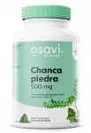 Chanca Piedra, 500mg - 60 vegan kapsulių - Osavi