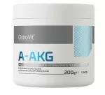 A-AKG, Lemon - 200 grams - OstroVit
