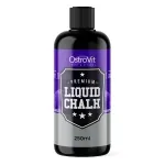 Ostrovit skystoji kreida - skystoji magnezija 250 ml