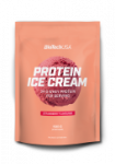 BioTech Protein Ice Cream (ledai) 500 g.