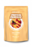 Biotech Protein Pancake 1000 g.