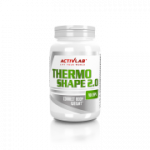 ActivLab Thermo Shape 2.0 90 kaps.