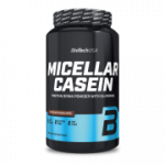 Biotech Micellar Casein 908 g.