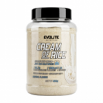 EvoLite Cream of Rice 900 g. (ryžių ko&scaron;ė)