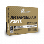 Olimp Arthroblock Forte 60 kaps.