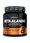Biotech Beta Alanine 300 g.