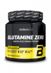 Biotech Glutamine Zero 300 g.